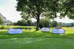 31. Stadler Golf Trophy 2024, Golf, 10.06.2024