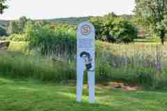 31. Stadler Golf Trophy 2024, Golf, 10.06.2024