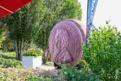 31. Stadler Golf Trophy 2024, Golf, 10.06.2024