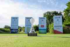 31. Stadler Golf Trophy 2024, Golf, 10.06.2024