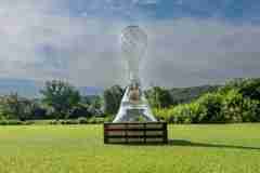 31. Stadler Golf Trophy 2024, Golf, 10.06.2024