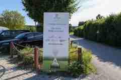 31. Stadler Golf Trophy 2024, Golf, 10.06.2024