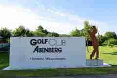 31. Stadler Golf Trophy 2024, Golf, 10.06.2024