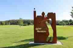 31. Stadler Golf Trophy 2024, Golf, 10.06.2024
