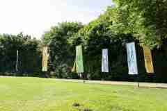 31. Stadler Golf Trophy 2024, Golf, 10.06.2024