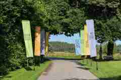 31. Stadler Golf Trophy 2024, Golf, 10.06.2024