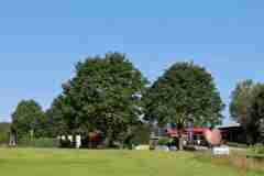 31. Stadler Golf Trophy 2024, Golf, 10.06.2024