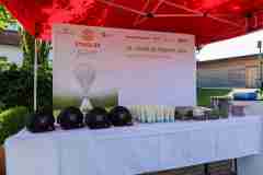 31. Stadler Golf Trophy 2024, Golf, 10.06.2024