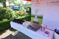 31. Stadler Golf Trophy 2024, Golf, 10.06.2024
