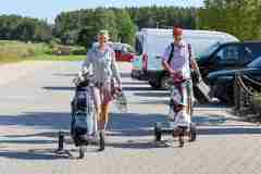 31. Stadler Golf Trophy 2024, Golf, 10.06.2024