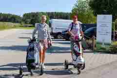 31. Stadler Golf Trophy 2024, Golf, 10.06.2024