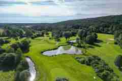 31. Stadler Golf Trophy 2024, Golf, 10.06.2024