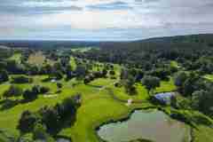 31. Stadler Golf Trophy 2024, Golf, 10.06.2024