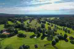 31. Stadler Golf Trophy 2024, Golf, 10.06.2024