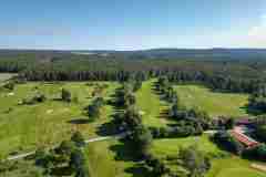 31. Stadler Golf Trophy 2024, Golf, 10.06.2024