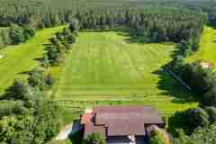 31. Stadler Golf Trophy 2024, Golf, 10.06.2024