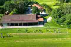 31. Stadler Golf Trophy 2024, Golf, 10.06.2024