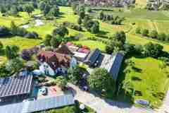 31. Stadler Golf Trophy 2024, Golf, 10.06.2024