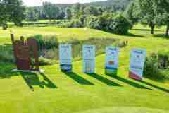 31. Stadler Golf Trophy 2024, Golf, 10.06.2024
