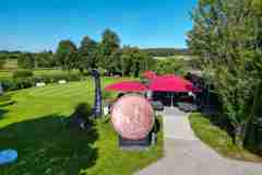 31. Stadler Golf Trophy 2024, Golf, 10.06.2024