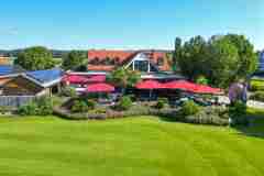 31. Stadler Golf Trophy 2024, Golf, 10.06.2024