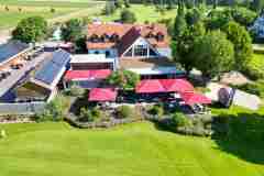 31. Stadler Golf Trophy 2024, Golf, 10.06.2024
