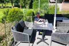 31. Stadler Golf Trophy 2024, Golf, 10.06.2024