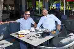 31. Stadler Golf Trophy 2024, Golf, 10.06.2024
