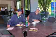 31. Stadler Golf Trophy 2024, Golf, 10.06.2024