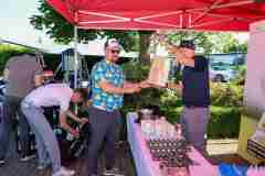 31. Stadler Golf Trophy 2024, Golf, 10.06.2024