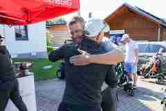 31. Stadler Golf Trophy 2024, Golf, 10.06.2024
