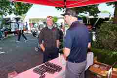 31. Stadler Golf Trophy 2024, Golf, 10.06.2024