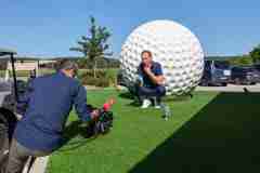 31. Stadler Golf Trophy 2024, Golf, 10.06.2024