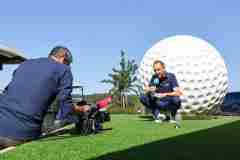 31. Stadler Golf Trophy 2024, Golf, 10.06.2024