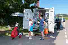 31. Stadler Golf Trophy 2024, Golf, 10.06.2024