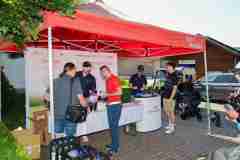 31. Stadler Golf Trophy 2024, Golf, 10.06.2024