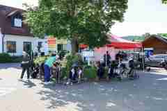 31. Stadler Golf Trophy 2024, Golf, 10.06.2024