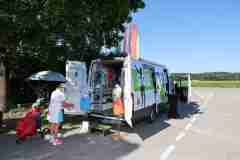 31. Stadler Golf Trophy 2024, Golf, 10.06.2024