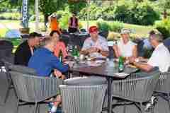 31. Stadler Golf Trophy 2024, Golf, 10.06.2024