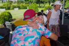 31. Stadler Golf Trophy 2024, Golf, 10.06.2024