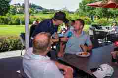 31. Stadler Golf Trophy 2024, Golf, 10.06.2024