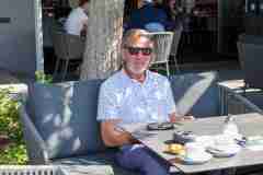 31. Stadler Golf Trophy 2024, Golf, 10.06.2024