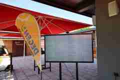 31. Stadler Golf Trophy 2024, Golf, 10.06.2024