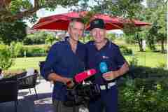 31. Stadler Golf Trophy 2024, Golf, 10.06.2024