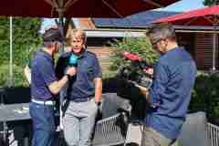 31. Stadler Golf Trophy 2024, Golf, 10.06.2024