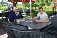 31. Stadler Golf Trophy 2024, Golf, 10.06.2024