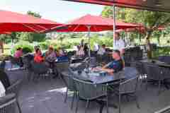 31. Stadler Golf Trophy 2024, Golf, 10.06.2024