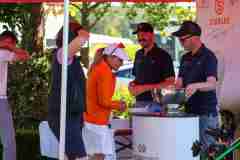 31. Stadler Golf Trophy 2024, Golf, 10.06.2024