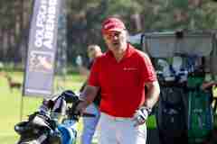 31. Stadler Golf Trophy 2024, Golf, 10.06.2024