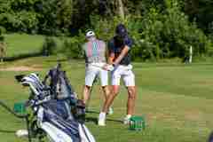 31. Stadler Golf Trophy 2024, Golf, 10.06.2024